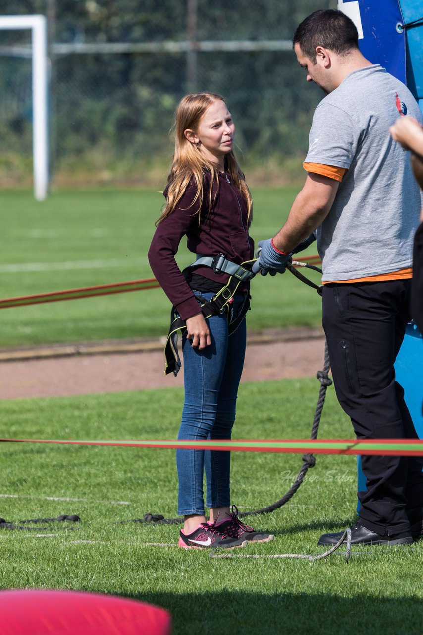 Bild 442 - Vogelschiessen